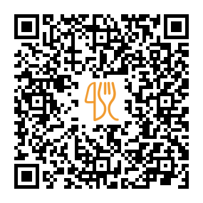 QR-kód az étlaphoz: Restaurant Hamza Grill House