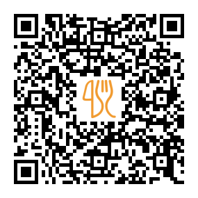 QR-kód az étlaphoz: Restaurant de la Blancherie