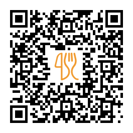 QR-kód az étlaphoz: Binoth S. AG