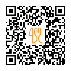 QR-kód az étlaphoz: Joker Café