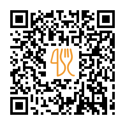 QR-kód az étlaphoz: Café-In