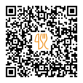 QR-kód az étlaphoz: Restaurant Hirschen