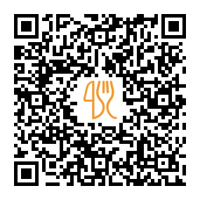 QR-kód az étlaphoz: Ristorante Cosimo