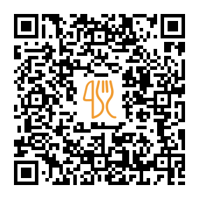 QR-kód az étlaphoz: Restaurant l'Essentiel