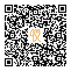 QR-kód az étlaphoz: Auberge Communale de Vandoeuvres