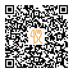 QR-kód az étlaphoz: Restaurant IL GIARDINO