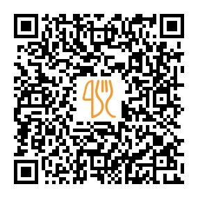 QR-kód az étlaphoz: Restaurant Bramisegg GmbH