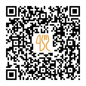 QR-kód az étlaphoz: Restaurant du Jura