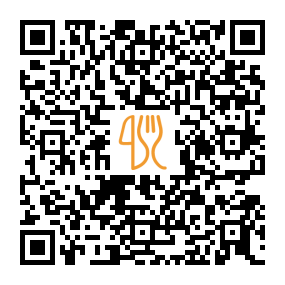 QR-kód az étlaphoz: Ristorante La Taverna