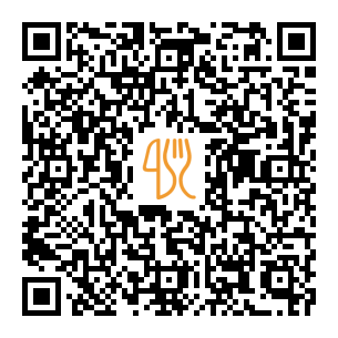 QR-kód az étlaphoz: Café Restaurant de l'Arrosée Sàrl