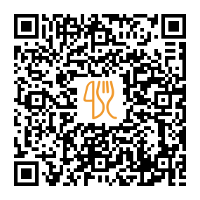 QR-kód az étlaphoz: Café Schneider GmbH