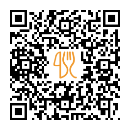 QR-kód az étlaphoz: Seepromenade