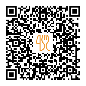 QR-kód az étlaphoz: Strozzi's Trattoria & Chuchi