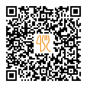 QR-kód az étlaphoz: Thai Sawadii Speiserestaurant