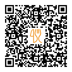 QR-kód az étlaphoz: Jackie M Malaysian