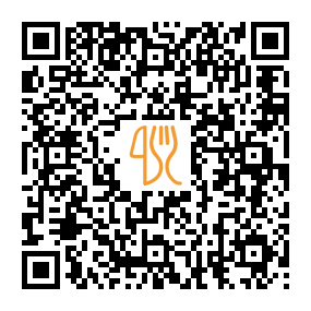 QR-kód az étlaphoz: Ristorante da Gina