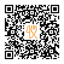 QR-kód az étlaphoz: Kim Restaurant