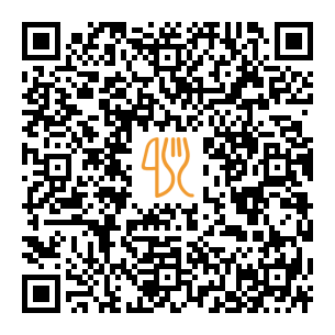 QR-kód az étlaphoz: Kellys Bar & Grill Bondi Junction