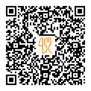 QR-kód az étlaphoz: Hickory Restaurant and Bar at Peppers Cragieburn