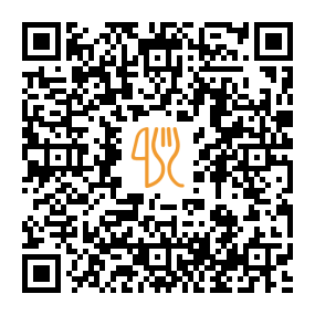 QR-kód az étlaphoz: Kashi Indian Restaurant