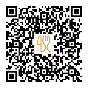 QR-kód az étlaphoz: Croydon Social