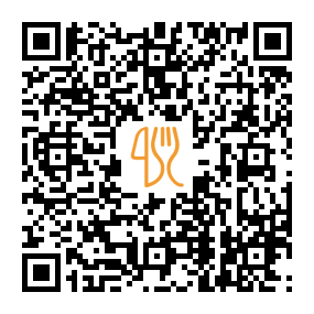 QR-kód az étlaphoz: GV Hotel