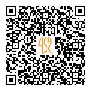 QR-kód az étlaphoz: Costa Azzura Woodfire Restaurant