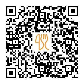 QR-kód az étlaphoz: Goaty Hill Wines