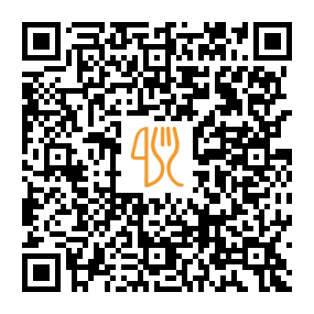 QR-kód az étlaphoz: Giwa Korean Restaurant