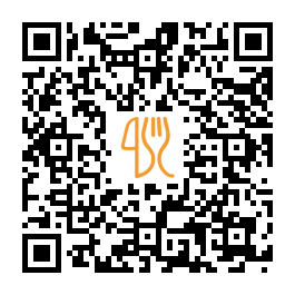 QR-kód az étlaphoz: Chiangmai Thai cuisine