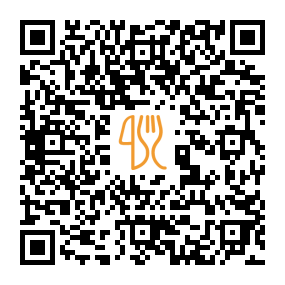 QR-kód az étlaphoz: Catalonia Mediterranean Restaurant