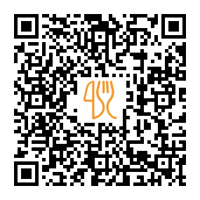 QR-kód az étlaphoz: Cucina di Lusso