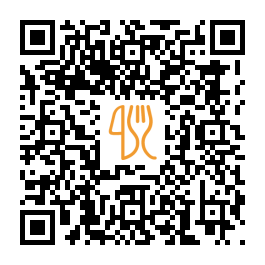 QR-kód az étlaphoz: Bistro on3