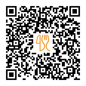 QR-kód az étlaphoz: Cafe on Legs