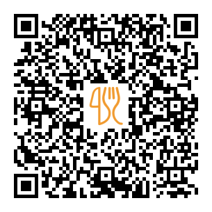 QR-kód az étlaphoz: Brotzeit German Restaurant & Bar – Joondalup