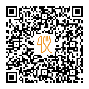 QR-kód az étlaphoz: BBQ Cooking School