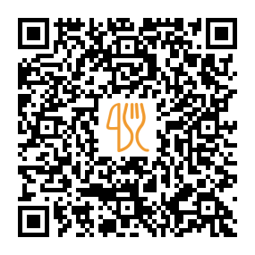 QR-kód az étlaphoz: Barefoot Coffee Traders