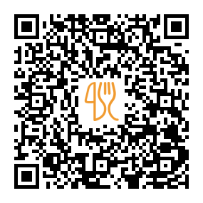 QR-kód az étlaphoz: Alfresco Dining Restaurant