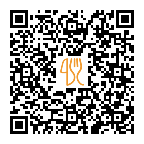 QR-kód az étlaphoz: Ainoya Restaurant