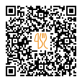 QR-kód az étlaphoz: Authenticity