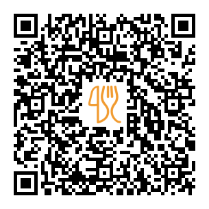 QR-kód az étlaphoz: Aura Broadbeach | Bar, Restaurant & Tapas