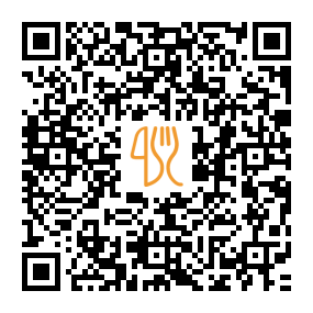 QR-kód az étlaphoz: Viva La Vida Wine & Tapas Bar