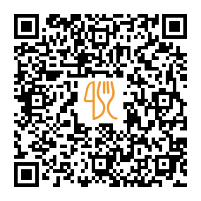 QR-kód az étlaphoz: Harbourfront Restaurant