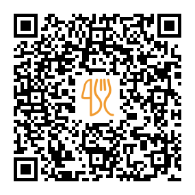 QR-kód az étlaphoz: Steakhouse 66