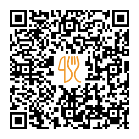 QR-kód az étlaphoz: Vivo Bar and Grill