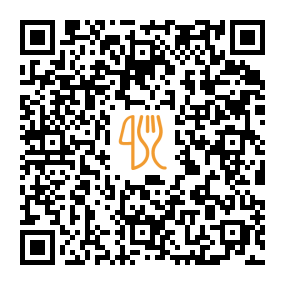 QR-kód az étlaphoz: BistroFrance