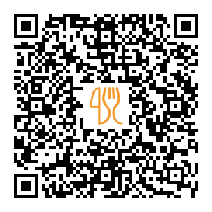 QR-kód az étlaphoz: Vibe Waterfront Bar & Restaurant