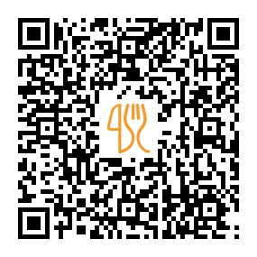 QR-kód az étlaphoz: Utopia Restaurant & Cafe