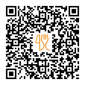 QR-kód az étlaphoz: Yutaka Sawa Japanese Restaurant