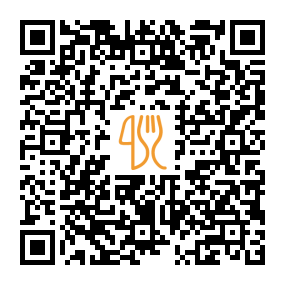 QR-kód az étlaphoz: The Little Kitchen